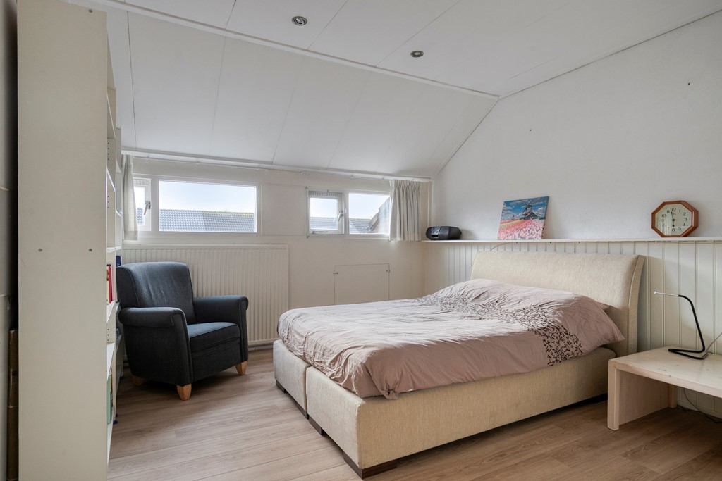 Albinonistraat 41, Eline Makelaardij, Foto 23.jpg